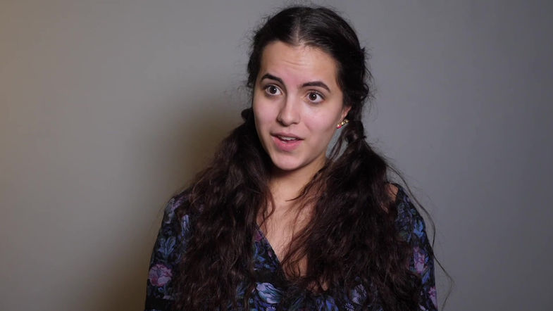 Beatrice_Campbell_DemoReel